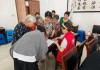守护银龄健康，共筑安全防线，“惠民生 常益行”公益课堂走进遥观钱家塘社区