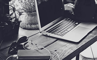 牙周炎到什么程度需要拔牙？ 