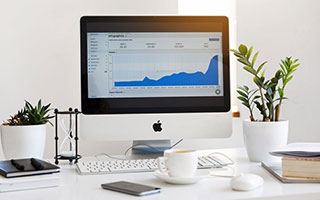 拔智齿把神经弄断了，会怎么样？