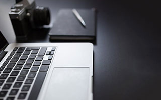 青岛春慈新都口腔医院(李沧院区)