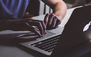 青岛北雅卫仕口腔门诊部