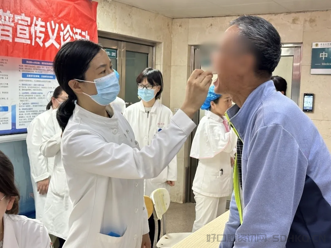 W020250926429141239126_ORIGIN (1).png